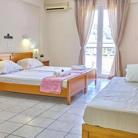 Vintage Studio 14 Apartamento